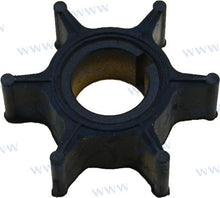 IMPULSOR HONDA | OEM 500348 | IMPULSOR |