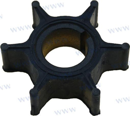IMPULSOR HONDA | OEM 500348 | IMPULSOR |