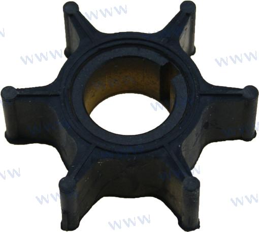 IMPULSOR HONDA | OEM 500348 | IMPULSOR |