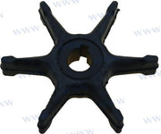 BONBARDIER IMPELLER | OEM  500350 | IMPELLER |
