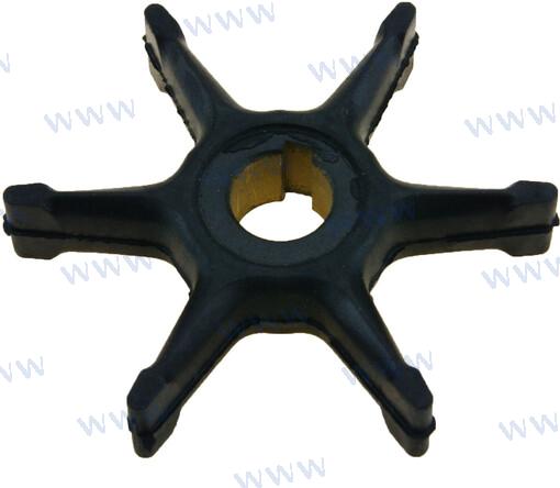 IMPULSOR BONBARDIER | OEM 500351 | IMPULSOR |