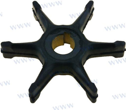 IMPULSOR BONBARDIER | OEM 500351 | IMPULSOR |