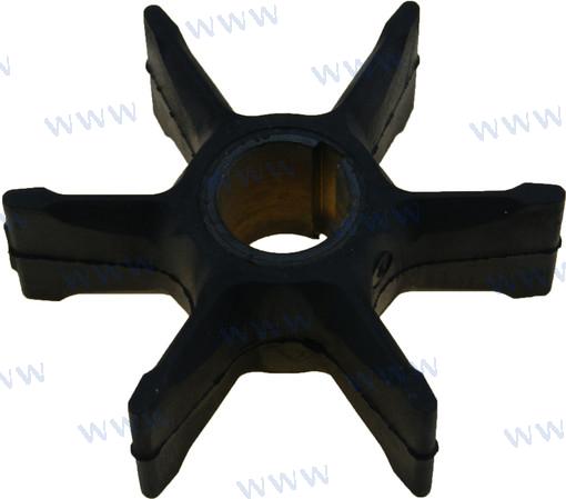 IMPULSOR YAMAHA | OEM 500352 | IMPULSOR |