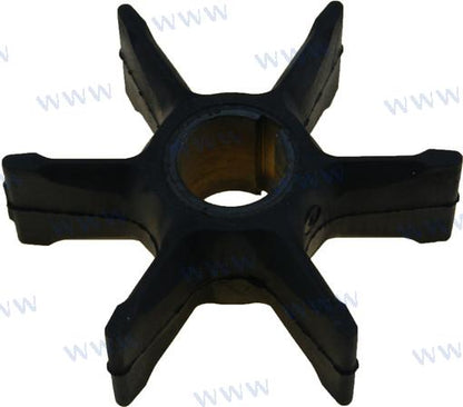 IMPULSOR YAMAHA | OEM 500352 | IMPULSOR |