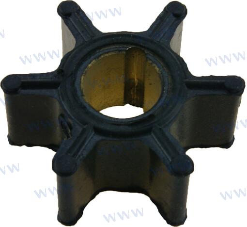 IMPULSOR BONBARDIER | OEM 500355 | IMPULSOR |