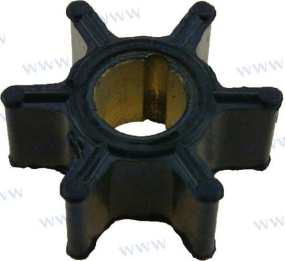 IMPULSOR BONBARDIER | OEM 500355 | IMPULSOR |