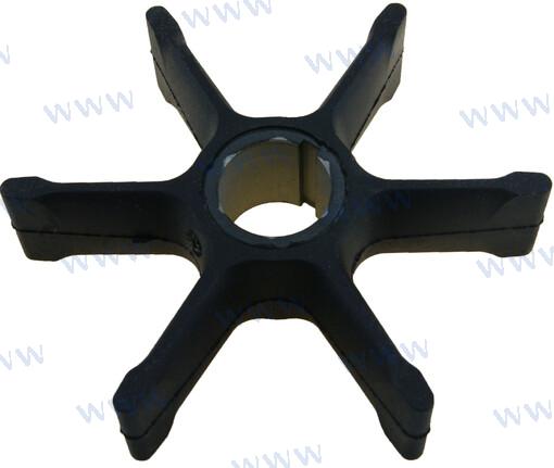 IMPULSOR BONBARDIER | OEM 500356 | IMPULSOR |