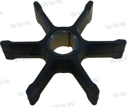 IMPULSOR BONBARDIER | OEM 500356 | IMPULSOR |