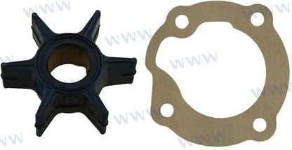 IMPULSOR BONBARDIER | OEM 500357G | IMPULSOR |