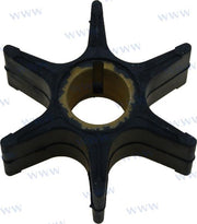 SUZUKI IMPELLER | OEM  500365 | IMPELLER |