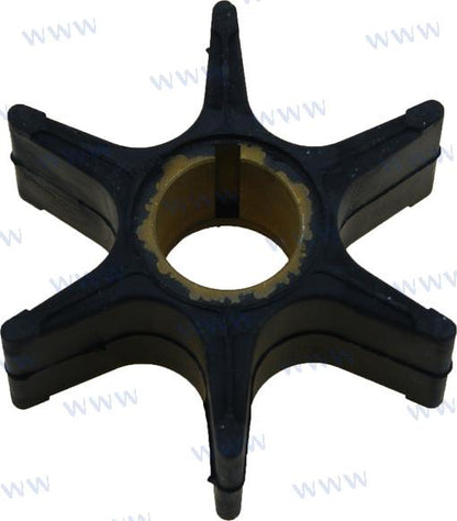 SUZUKI IMPELLER | OEM  500365 | IMPELLER |