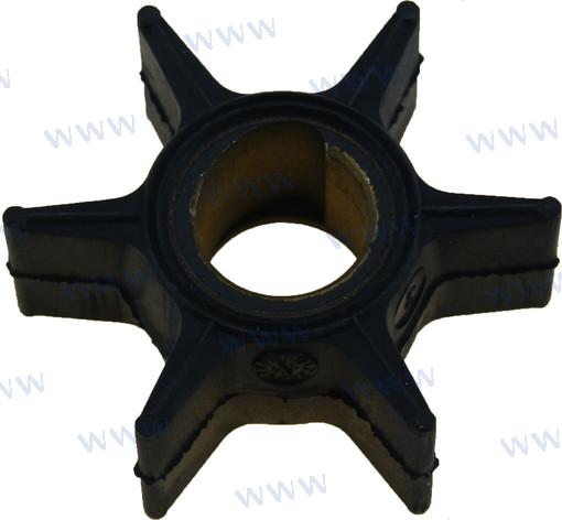 IMPULSOR BONBARDIER | OEM 500370C | IMPULSOR |
