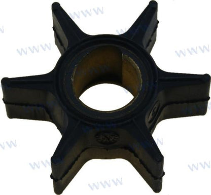 IMPULSOR BONBARDIER | OEM 500370C | IMPULSOR |