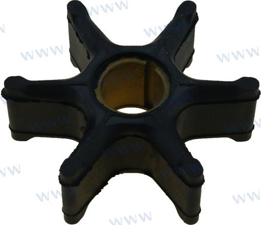 IMPULSOR MERCRUISER 6E5-44352-01 | OEM 500371 | IMPULSOR |