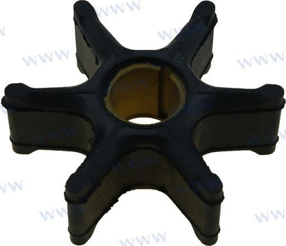 IMPULSOR MERCRUISER 6E5-44352-01 | OEM 500371 | IMPULSOR |