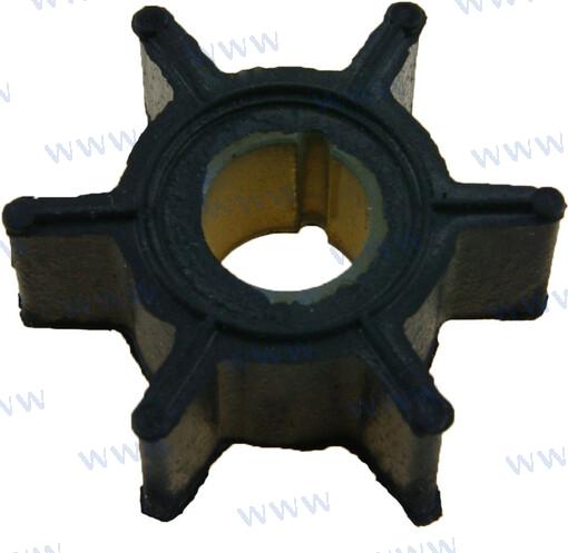 IMPULSOR | OEM 500377 | IMPULSOR |