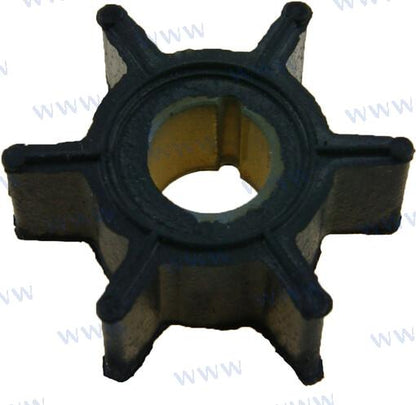 IMPULSOR | OEM 500377 | IMPULSOR |
