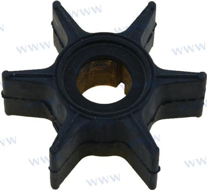 IMPULSOR MERCRUISER | OEM 500384 | IMPULSOR |
