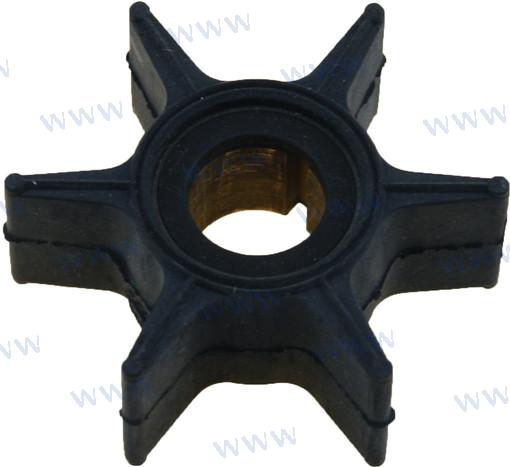 IMPULSOR MERCRUISER | OEM 500384 | IMPULSOR |