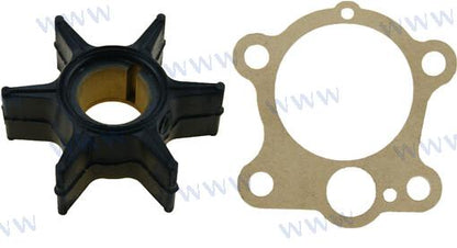 IMPULSOR MERCRUISER | OEM 500385G | IMPULSOR |