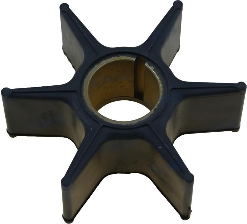 HONDA/TOHATSU IMPELLER | OEM  500391 | CEF