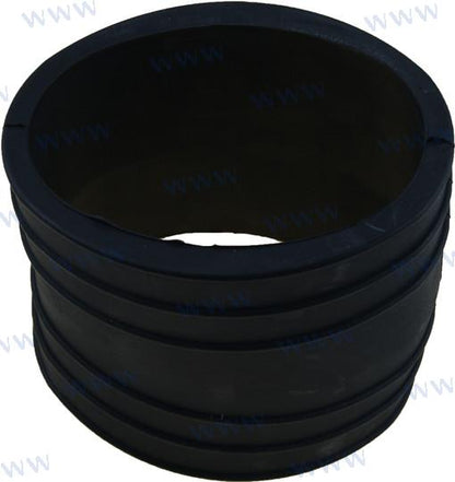 ÉCHAPPEMENT MERCRUISER CI-DESSOUS 32-14258T | OEM 500508K | ÉCHAPPEMENT |