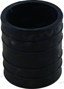 ÉCHAPPEMENT MERCRUISER CI-DESSOUS 32-90949T | OEM 500511K | ÉCHAPPEMENT |