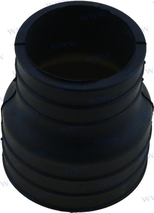 ÉCHAPPEMENT MERCRUISER CI-DESSOUS 70981A13 | OEM 500523 | ÉCHAPPEMENT |