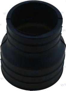 ÉCHAPPEMENT MERCRUISER CI-DESSOUS 70981A13 | OEM 500523 | ÉCHAPPEMENT |