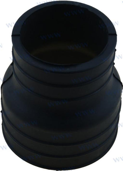 ÉCHAPPEMENT MERCRUISER CI-DESSOUS 70981A13 | OEM 500523 | ÉCHAPPEMENT |