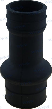COLECTOR DE ESCAPE MERCRUISER DEBAJO DEL COLECTOR | OEM 500524 | ESCAPE |