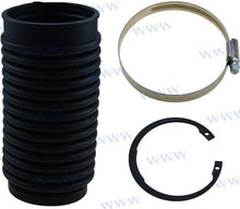 ÉCHAPPEMENT VOLVO PENTA CI-DESSOUS | OEM 500528 | ÉCHAPPEMENT |