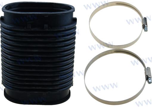 VOLVO PENTA DEBAJO | OEM 500536K | FUELLE |