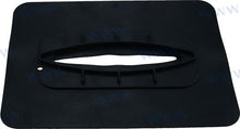 KIT DE FUELLE VOLVO PENTA | OEM 501001 | FUELLE |