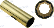 BRONZE BEARING 3 1/2 4"1/2-14" | OEM  088114 | HOOKS |