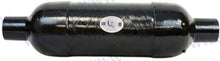 3.00" X 3.00" VERNATONE MKI ROUND 7.07"  | OEM  1000104W | GENERATORS |