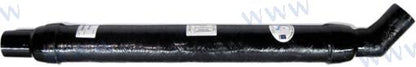 VERNA-SKI 3,00" X 3,00" 4,34" X 43,04" L | OEM 1000216 | GÉNÉRATEURS |