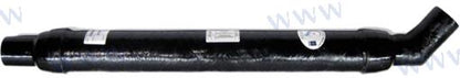 4.00" X 4.00" VERNA-SKI 4.34" X 44.28" An | OEM 1000265 | GENERADORES | VERNA