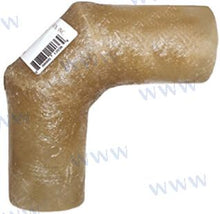 3.00" X 90 DEG ELBOW | OEM  1200171 | GENERATORS | | RECAMBIOS Marine Parts & Accessories