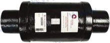 2.00" X 2.00" VERNATONE MKII REDONDO 6.38" | OEM 1400003 | GENERADOR |