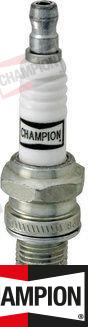BOUGIE D16 | OEM 16 | BOUGIES D'ALLUMAGE | CHAMPION