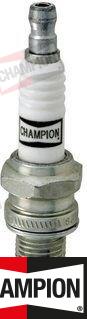 BOUGIE D'ALLUMAGE L78YC | OEM 78YC | BOUGIES D'ALLUMAGE | CHAMPION