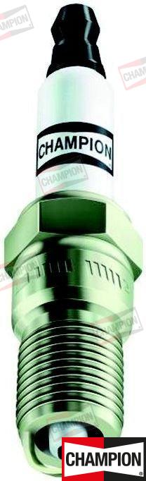 BUJÍA L82YC | OEM 82YC | BUJÍAS | CHAMPION