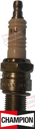 BOUGIES D'ALLUMAGE CHAMPION N3C | OEM 3C | BOUGIES D'ALLUMAGE | CHAMPION
