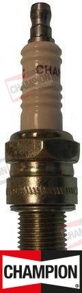 BOUGIE D'ALLUMAGE N4C | OEM 4C | BOUGIES D'ALLUMAGE | CHAMPION