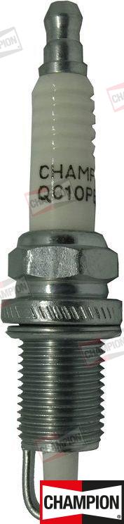 BOUGIE D'ALLUMAGE | OEM 10PEPB | BOUGIES D'ALLUMAGE | CHAMPION
