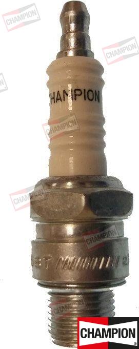BOUGIES D'ALLUMAGE CHAMPION QL6VC | OEM 6VC | BOUGIES D'ALLUMAGE | CHAMPION