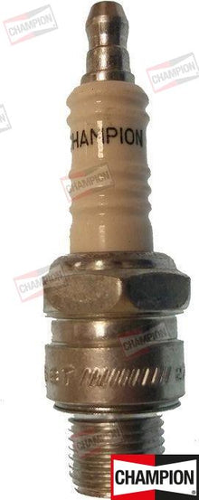 BOUGIES D'ALLUMAGE CHAMPION QL6VC | OEM 6VC | BOUGIES D'ALLUMAGE | CHAMPION