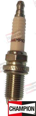 BOUGIE D'ALLUMAGE | OEM 9YC | BOUGIES D'ALLUMAGE | CHAMPION