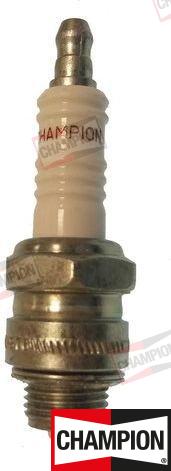 BUJÍA CHAMPION RJ12YC | OEM 12YC | BUJÍAS | CHAMPION